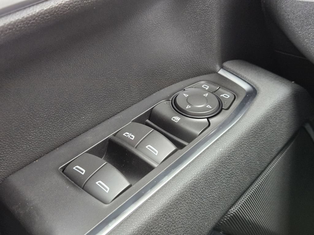 New 2026 GMC Sierra 1500 Elevation AWD/4WD image 16