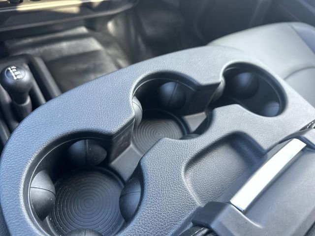 Used 2023 RAM 3500 Tradesman image 17