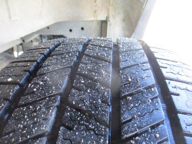 Used 2021 Ford Transit 350 Low Roof AWD image 25