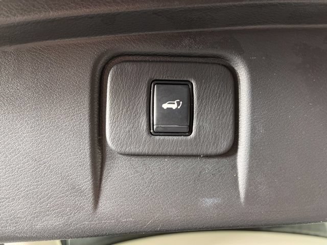 Used 2023 Nissan Murano SL w/ SL Moonroof Package AWD/4WD image 51