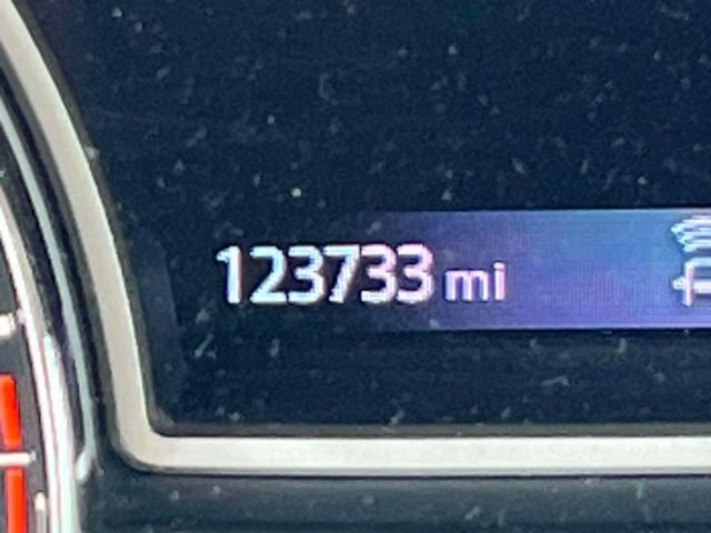 Used 2018 Nissan Altima 2.5 SR w/ SR Special Edition FWD image 26