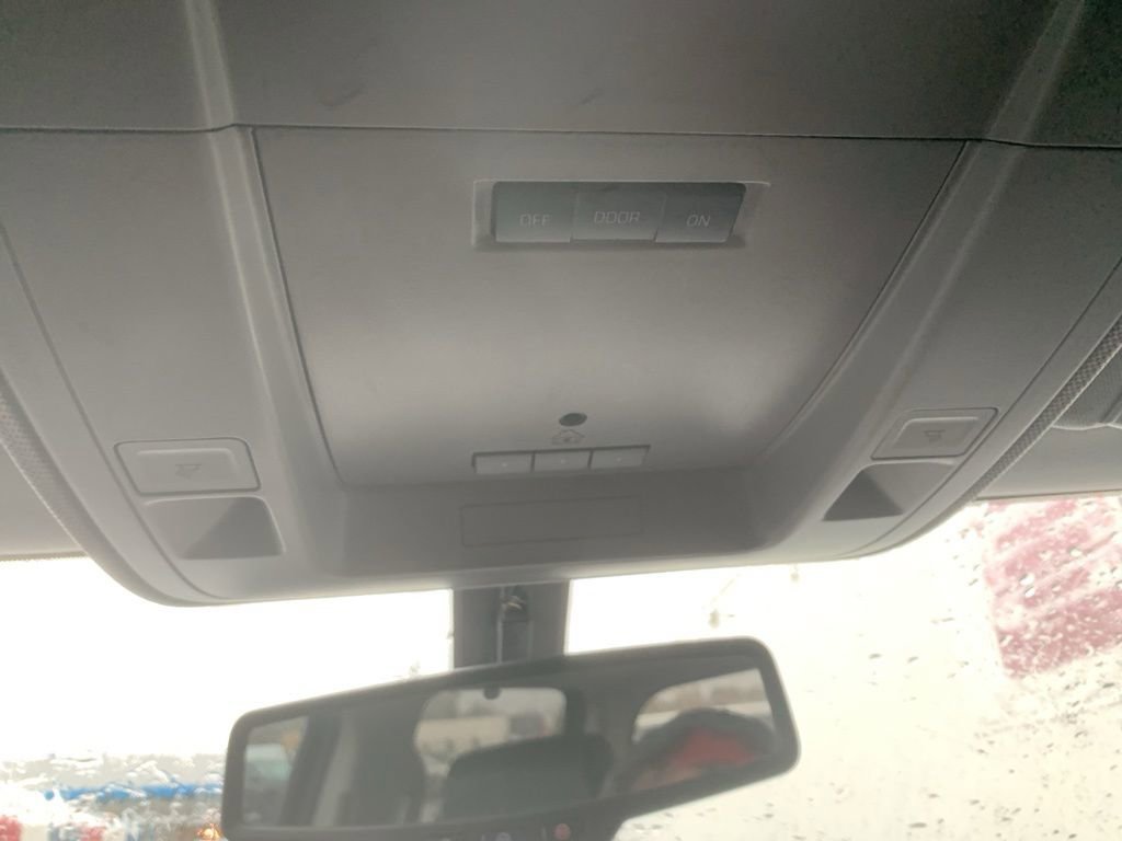 Used 2017 GMC Sierra 2500 SLT image 25