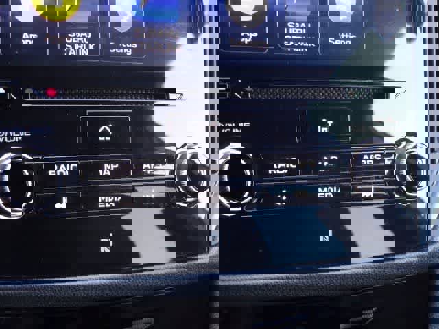 Used 2022 Subaru Forester Wilderness image 29