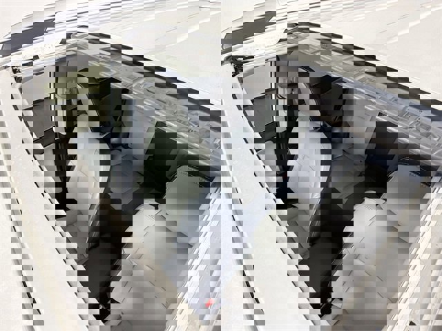 Certified 2018 Toyota RAV4 Limited image 23