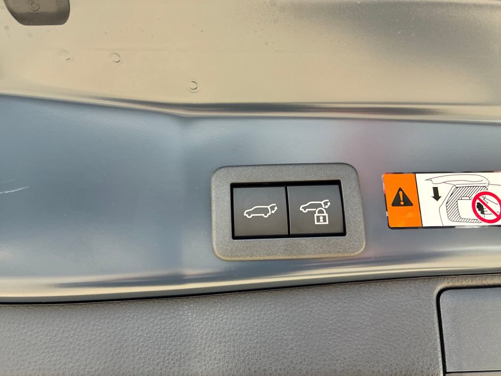 New 2026 Toyota RAV4 XLE Premium image 31
