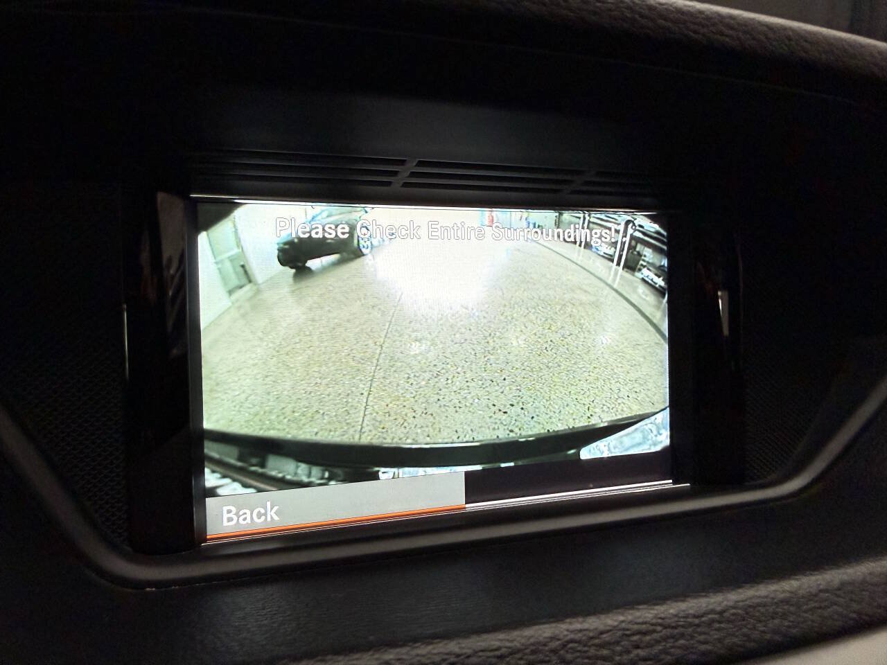Used 2011 Mercedes-Benz E 350 4MATIC Sedan image 33