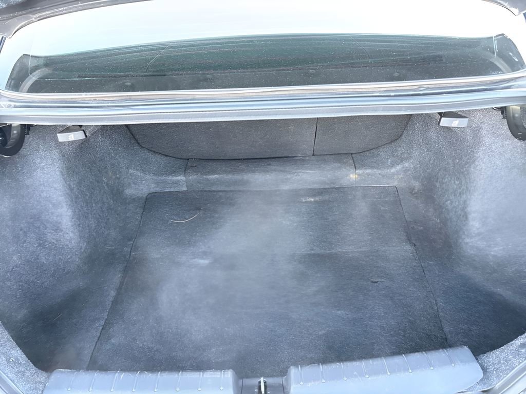 Used 2017 Honda Civic Si image 22