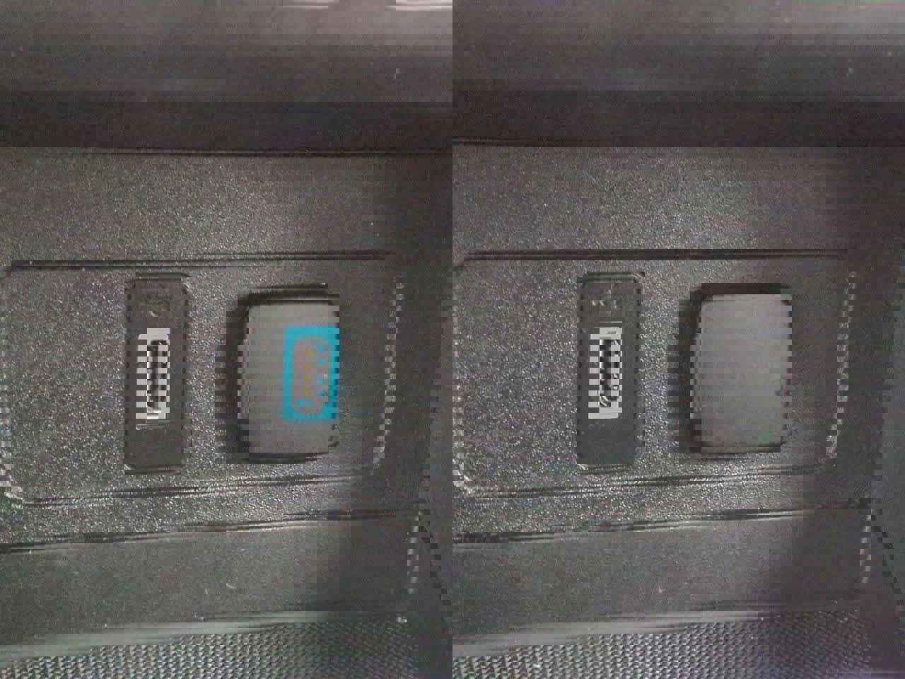 Used 2019 Ford Escape Titanium image 31