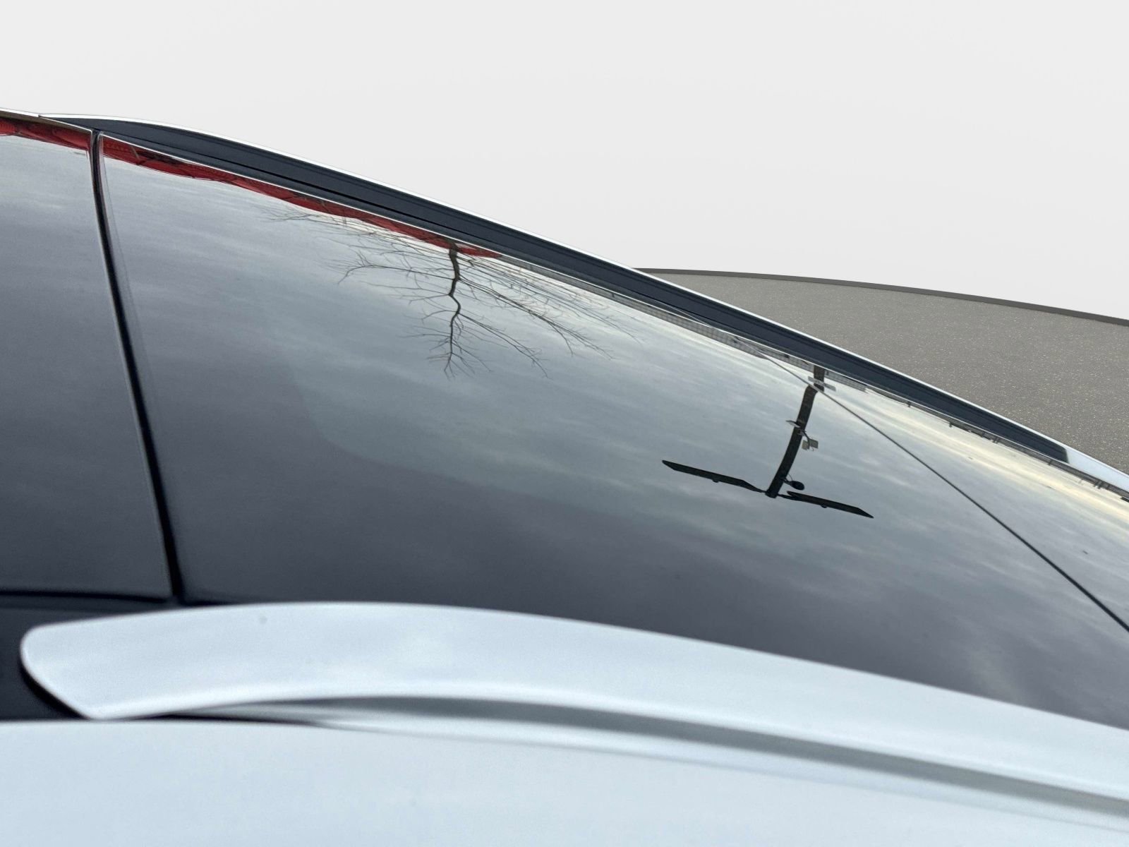 Used 2016 Lexus RX 350 350 image 44