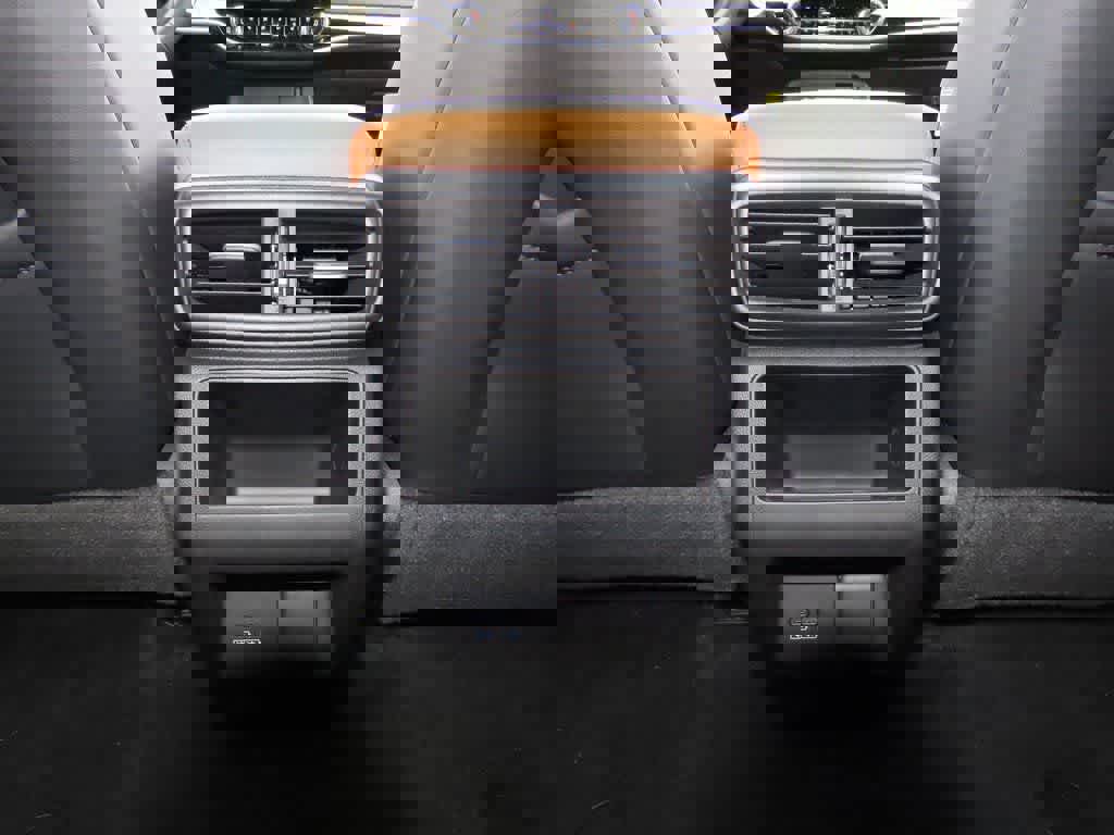 New 2026 Honda Prologue Elite image 27