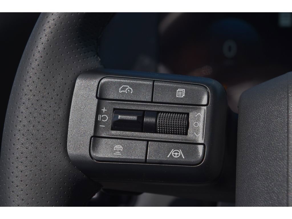 New 2026 Hyundai Palisade XRT Pro image 14