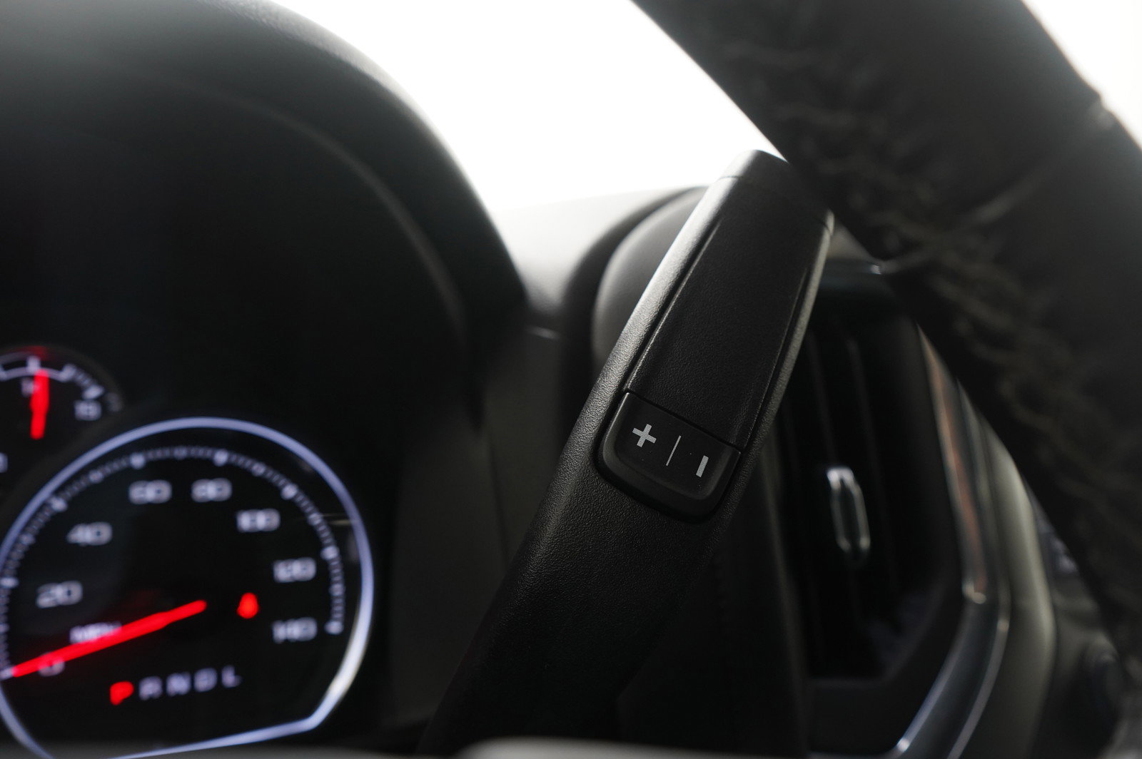 Used 2022 Chevrolet Silverado 1500 RST w/ All Star Edition Plus image 25