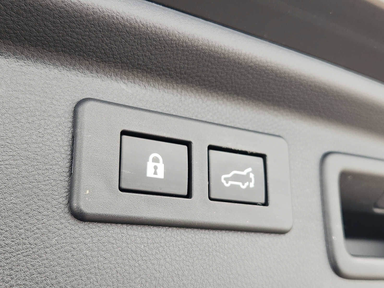 Used 2023 Subaru Forester Premium image 30