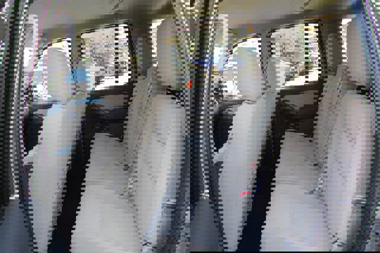 Used 2008 Ford Explorer XLT RWD image 16