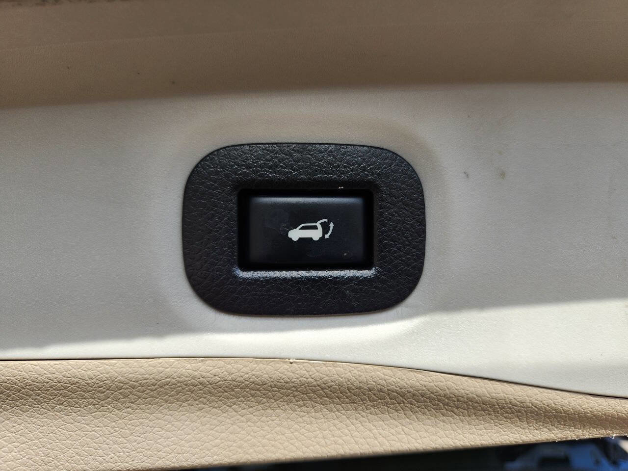 Used 2020 Nissan Rogue SL AWD/4WD image 29