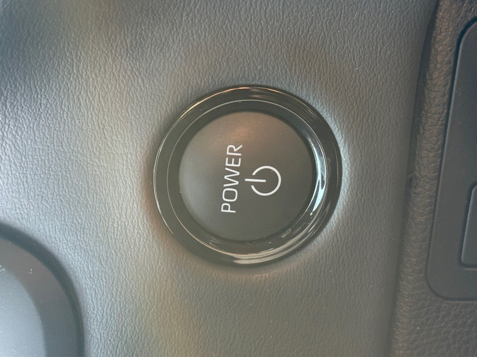 Used 2026 Toyota Sequoia Platinum AWD/4WD image 30