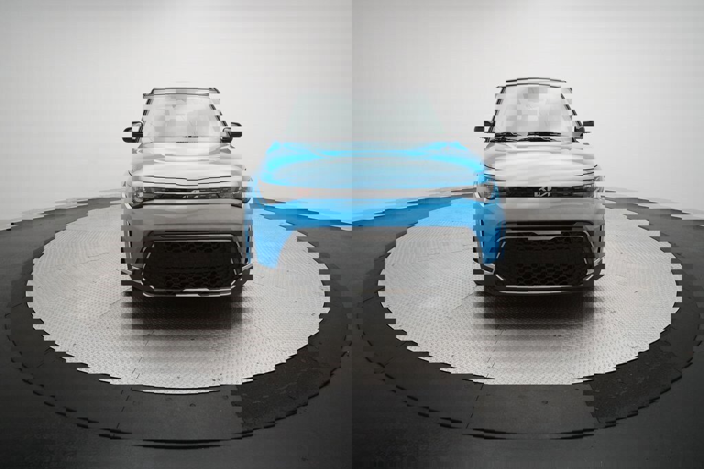 Used 2024 Kia Soul S image 11