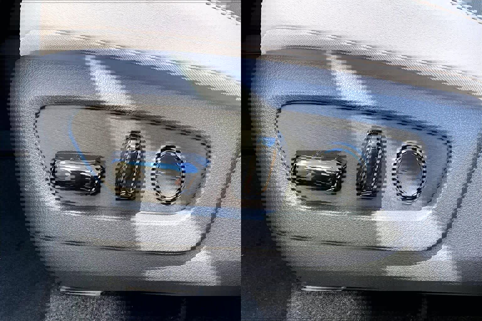 New 2026 Lexus TX 350 AWD image 15