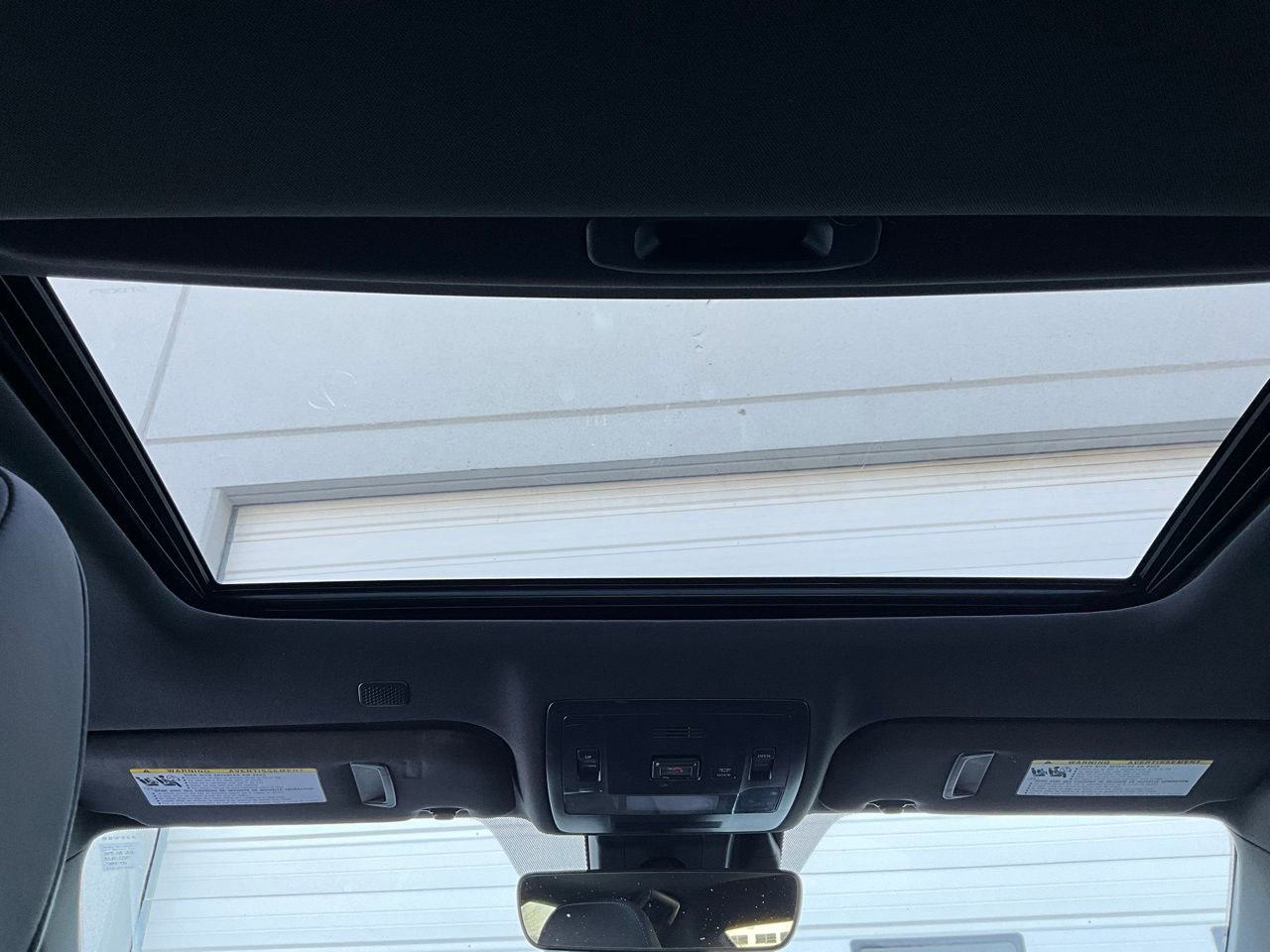 Used 2023 Lexus IS 350 F Sport image 19