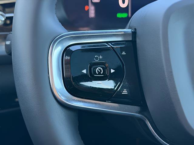 Used 2024 Polestar Polestar 2 image 11