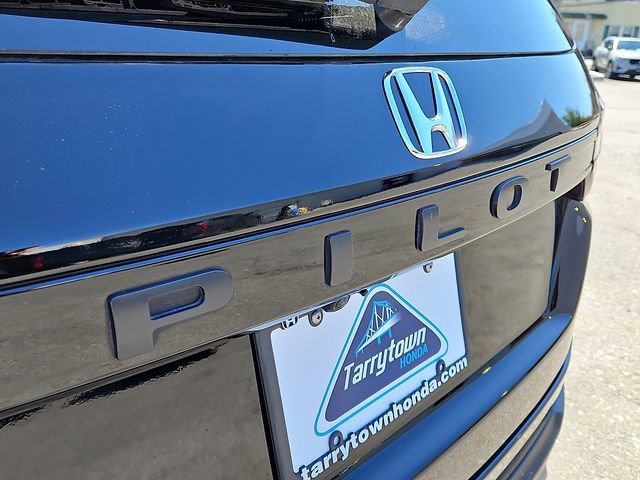 Certified 2023 Honda Pilot EX-L image 31
