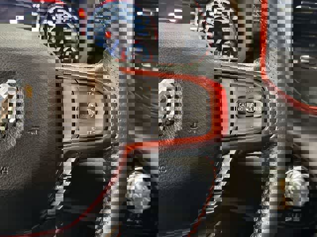 Used 2019 RAM 1500 Rebel w/ Rebel Level 1 Equipment Group image 18