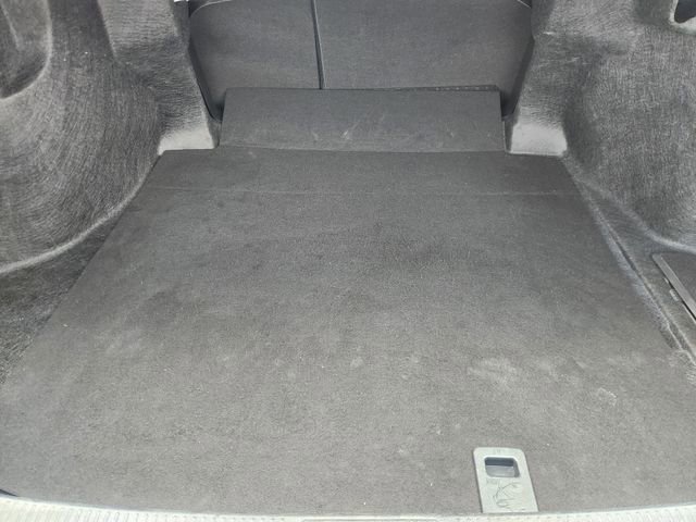 Used 2025 Toyota Camry LE image 32