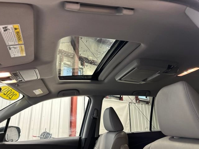 Used 2020 Honda Pilot Touring image 34