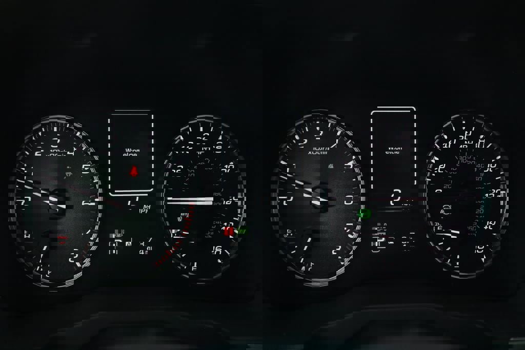 New 2026 Subaru Ascent Limited image 14