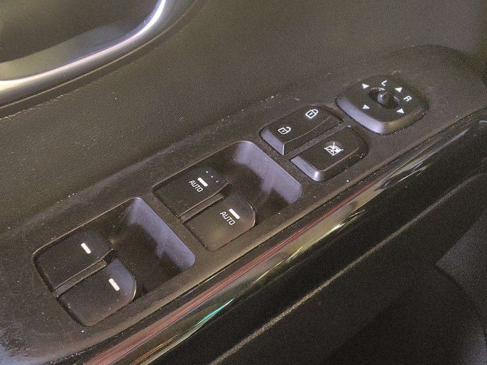 Used 2016 Kia Soul ! image 27