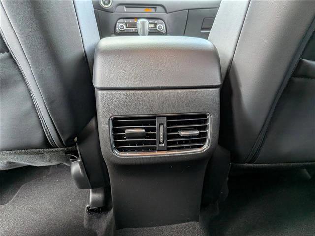 Used 2023 MAZDA CX-5 AWD 2.5 S w/ Select Package image 16