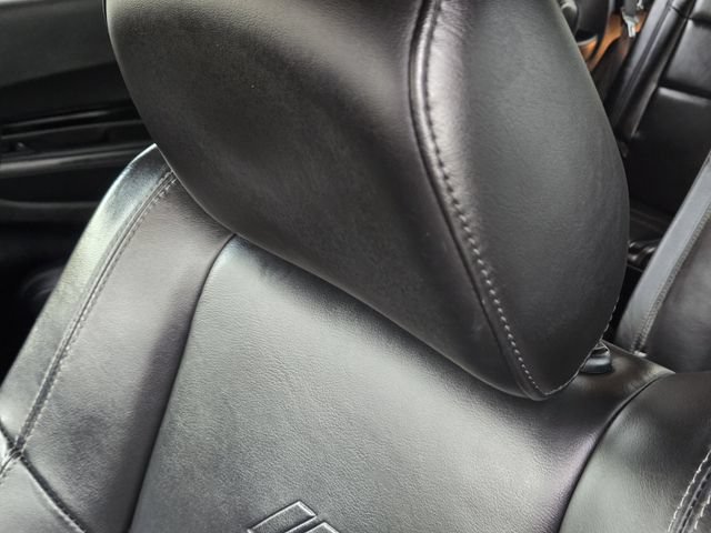 Used 2021 Dodge Durango Citadel AWD/4WD image 14