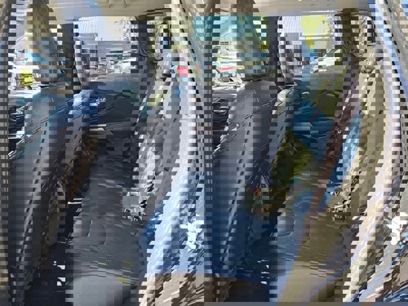 Used 2022 Jeep Cherokee Limited image 7