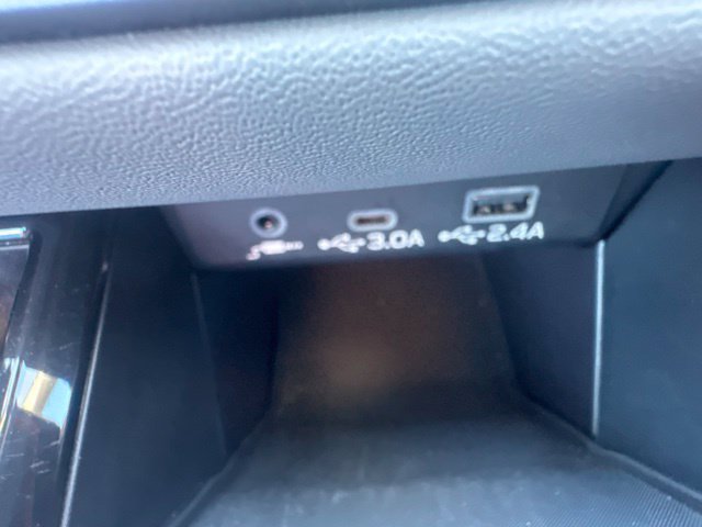 Certified 2024 Subaru Legacy Limited AWD/4WD image 32