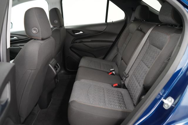 Used 2023 Chevrolet Equinox LT image 50