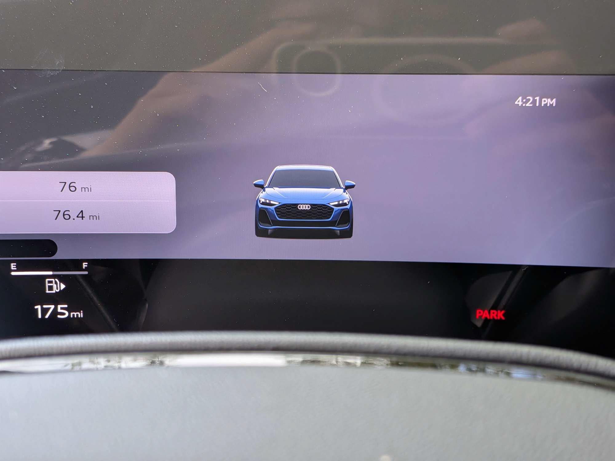 New 2026 Audi S5 Prestige AWD/4WD image 31