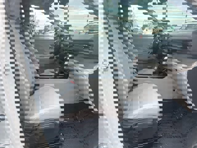 New 2026 Hyundai Kona SEL Sport image 27