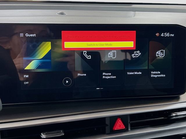 New 2026 Kia Sorento LX image 20