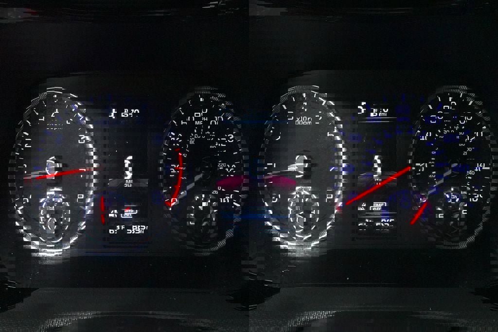 Used 2024 Kia K5 GT-Line w/ GT-Line Premium Package AWD/4WD image 18