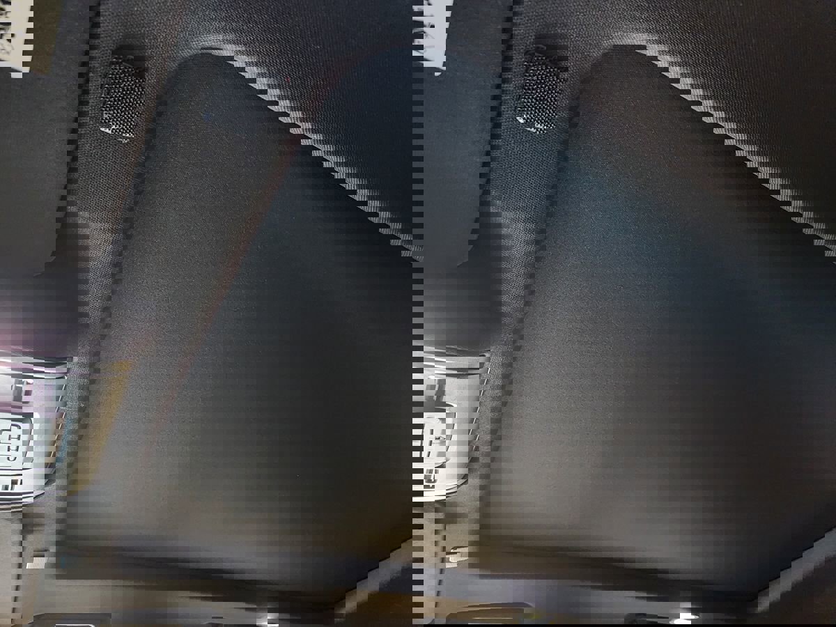 Used 2023 GMC Yukon XL AT4 w/ AT4 Premium Package image 46