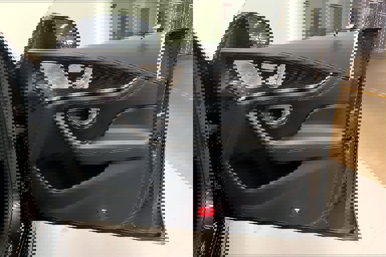 Certified 2022 Mercedes-Benz CLS 450 CLS 450 image 9