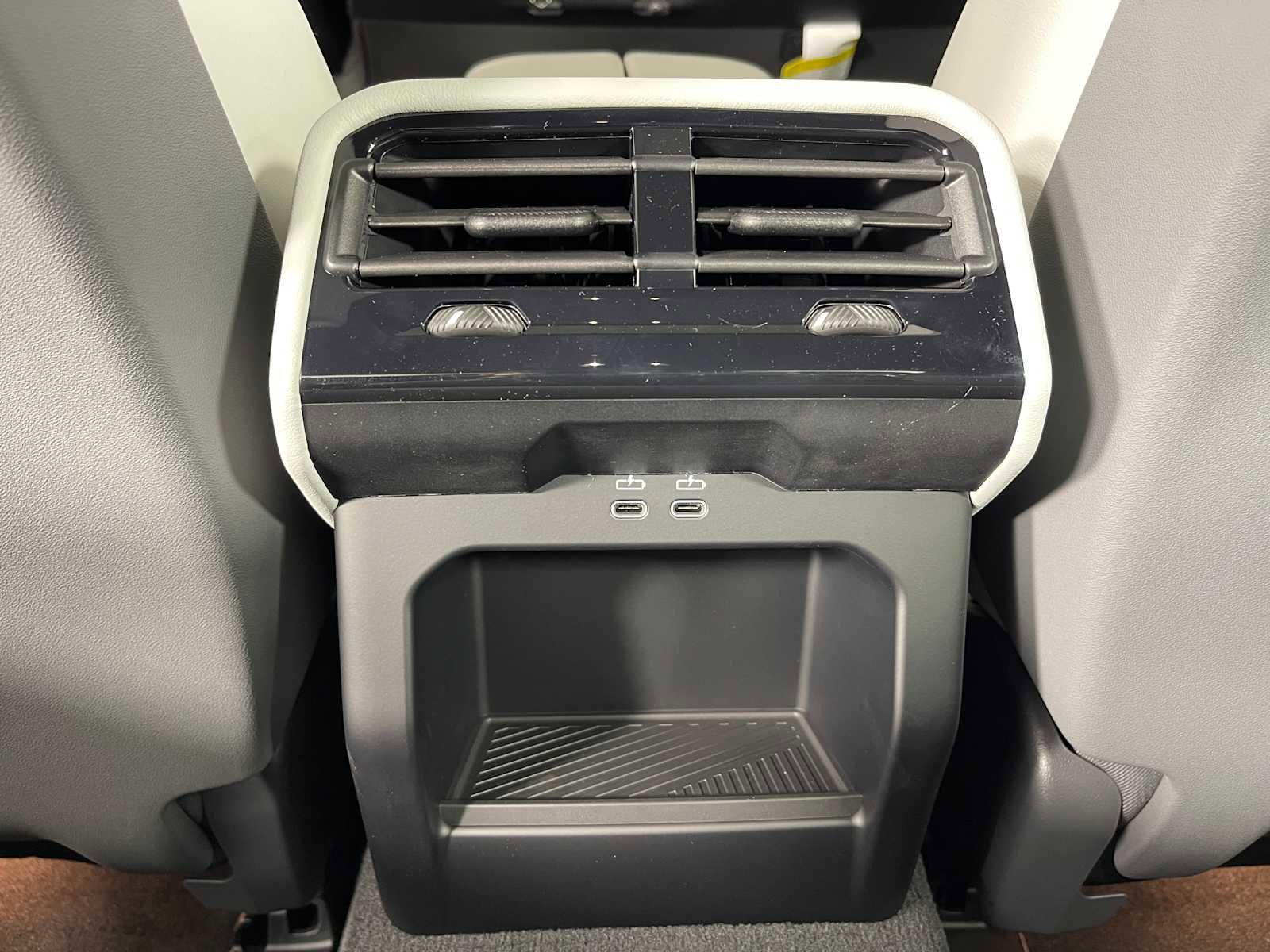 New 2025 BMW i5 M60 w/ Premium Package image 34