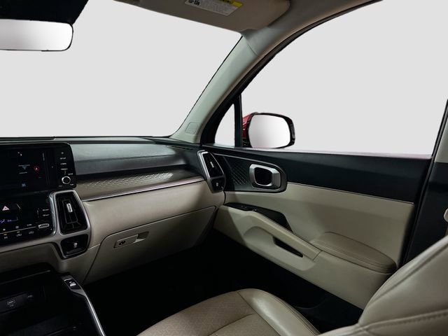 Used 2022 Kia Sorento S FWD image 24