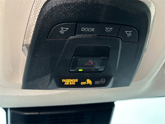 Certified 2024 Toyota Corolla LE image 28