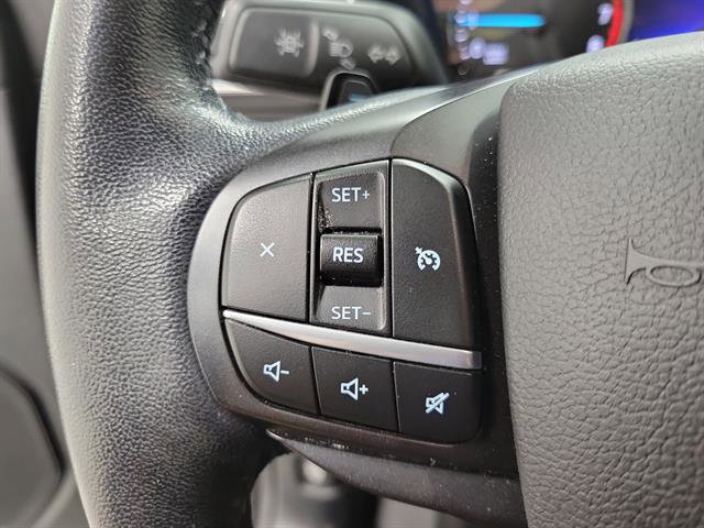 Used 2020 Ford Explorer XLT w/ Equipment Group 202A AWD/4WD image 26