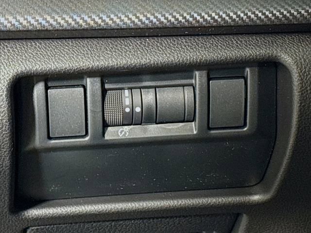 New 2026 Subaru Crosstrek 2.5i Premium image 10