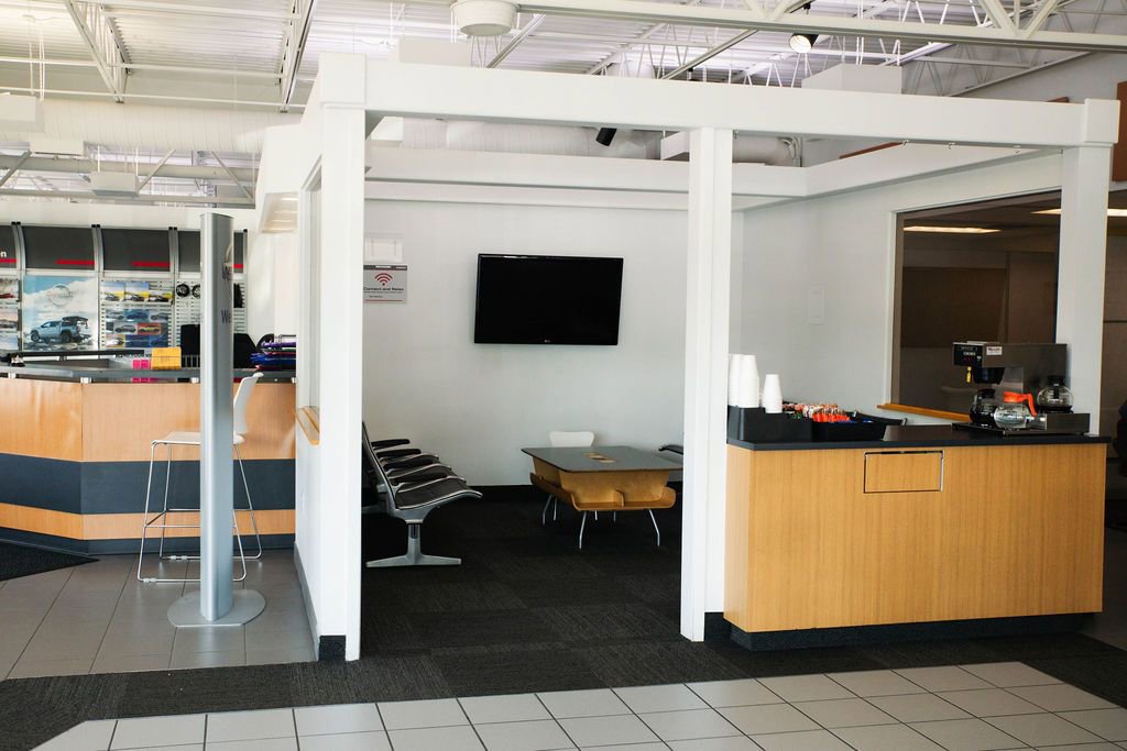 Used 2022 Honda Pilot Sport image 16