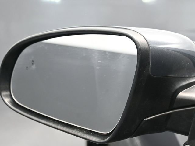 Used 2021 Hyundai Kona SEL image 10