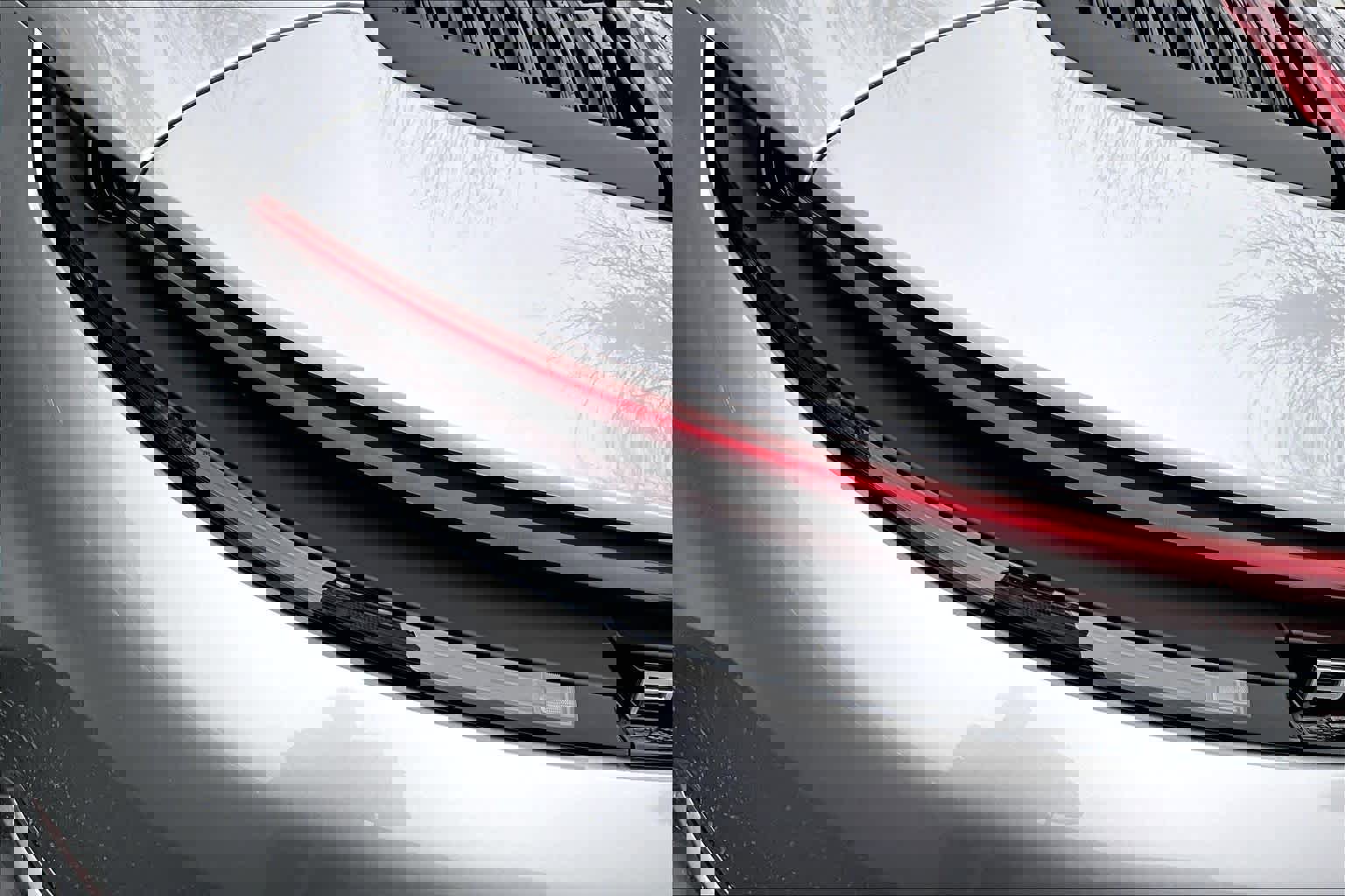 Used 2025 Porsche 911 Carrera S image 25