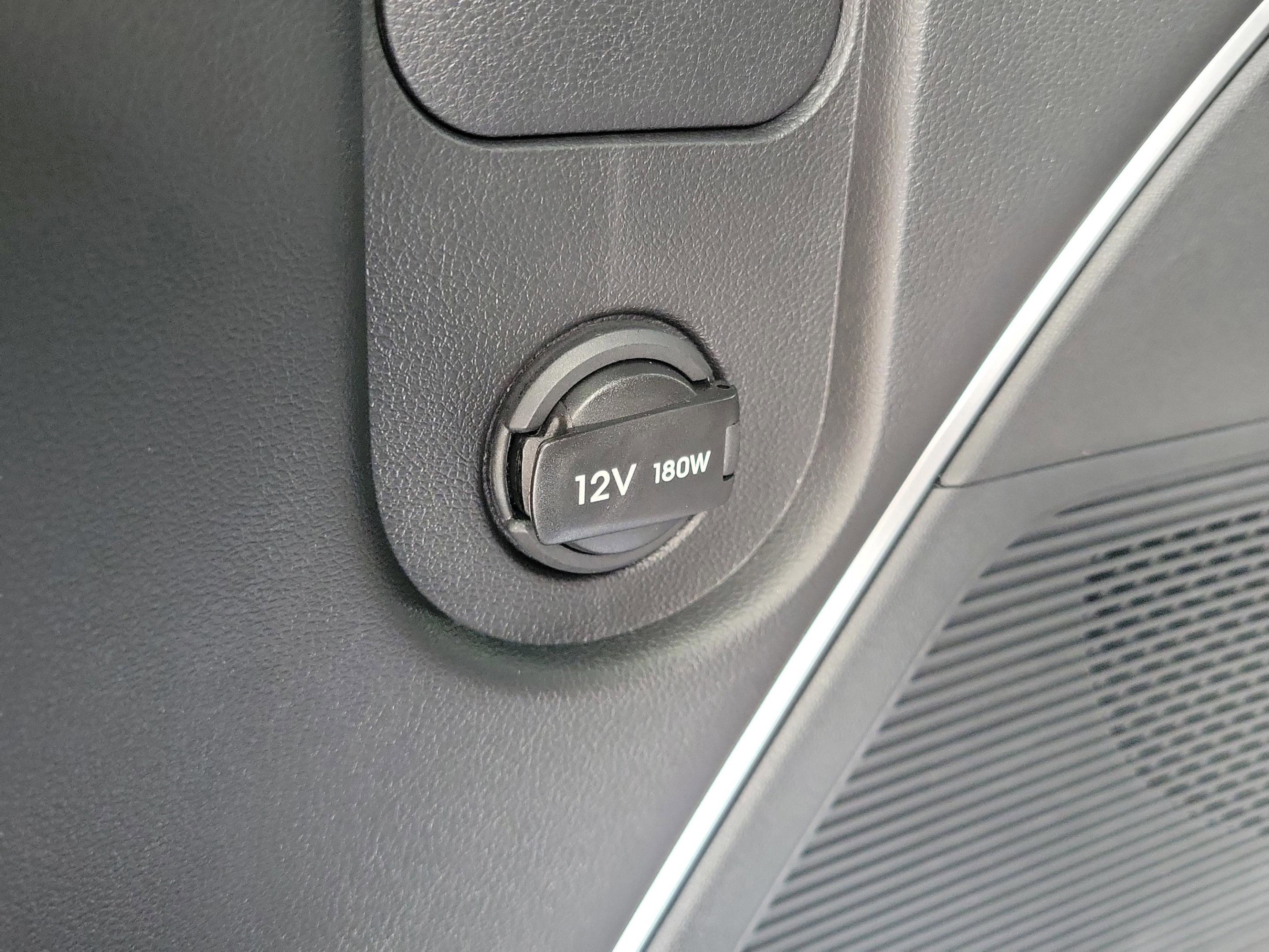 New 2026 Hyundai Palisade Calligraphy image 6